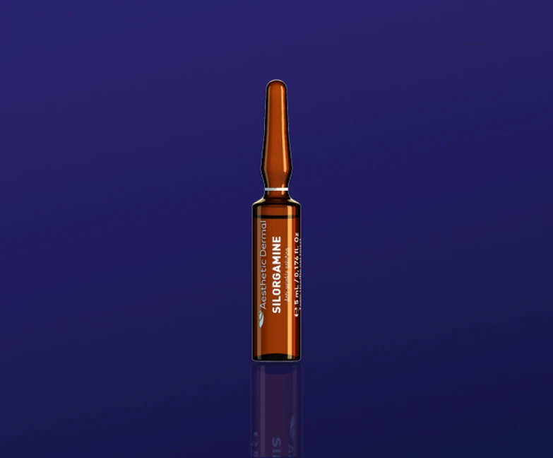 Aesthetic Dermal® Silogramine