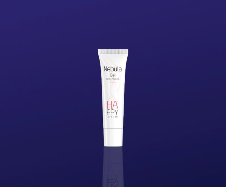 HAPPY intim® Nebula
